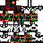 Texture for askjdhakjs