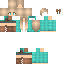 Texture for cgds