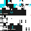 Texture for Sendokai1369
