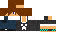 Texture for grta 2