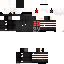 Texture for silverfixx