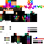 Texture for proking