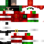 Texture for alex navideño