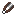 Texture for shears