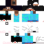 Texture for redaction
