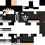 Texture for gabrielwewe