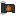 Texture for firestorm_scroll