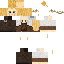 Texture for alien