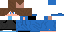 Texture for Billy