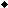 Texture for glitter_5