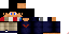 Texture for MasterJumps