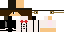 Texture for dfgd