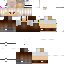 Texture for nyagaraa