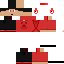 Texture for lightningdog1 by: TT (:D