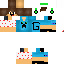 Texture for TOBIG OF