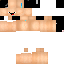 Texture for noob
