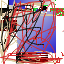 Texture for RTM