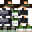Texture for asfsdf