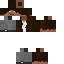 Texture for Miner
