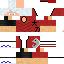 Texture for swordfish