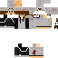 Texture for hhj