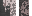 Texture for говно наковальня