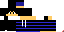 Texture for caquinhaxd2