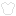 Texture for empty armor