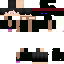 Texture for alwin