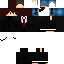 Texture for Alf