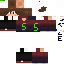 Texture for adafd