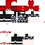 Texture for sd