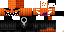 Texture for alex