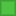 Texture for ShaniaCraft Lime Wool