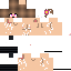 Texture for a