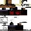 Texture for X