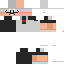 Texture for Pizzelle