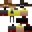 Texture for Mastermind