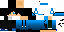 Texture for asdfa