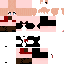 Texture for junko by: bafaf