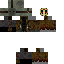 Texture for jason