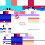 Texture for FNF FNF