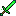 Texture for Emerald Sword