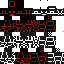 Texture for Kade evil