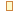 Texture for Toast
