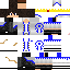 Texture for rj game