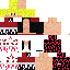 Texture for もしルフィがナルトの世界にいたら