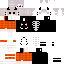 Texture for 1