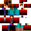 Texture for scorboss