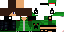 Texture for DarK_V3